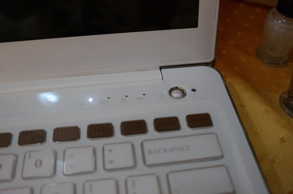 SAMSUNG CSC