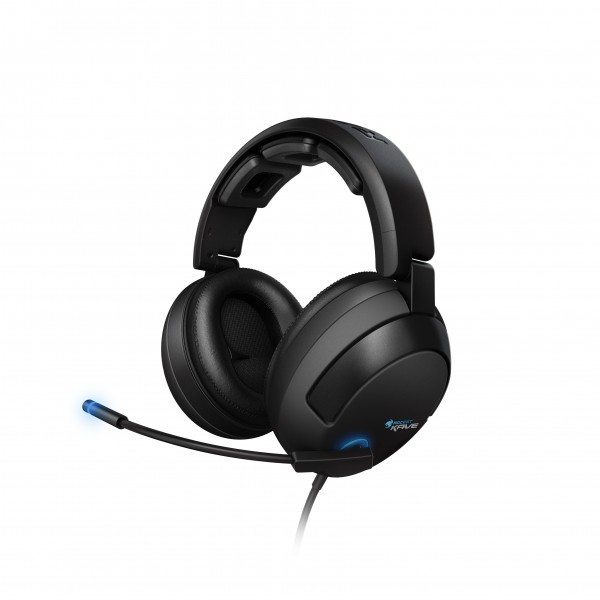 roccat_kave_solid_5.1_gaming_headset1