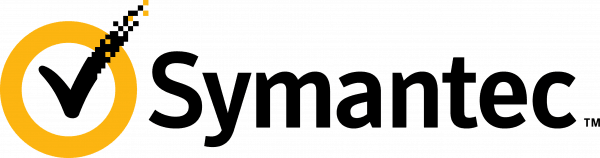 Great Eastern Symantec - 2