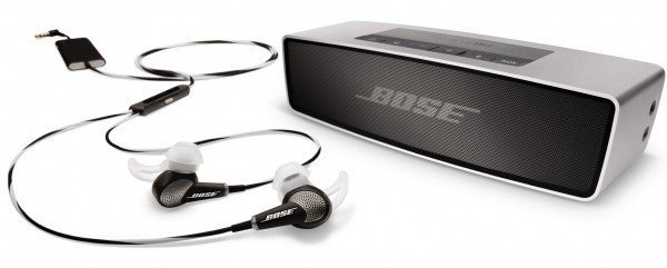 QuietComfort 20 & SoundLink Mini_IMAGE