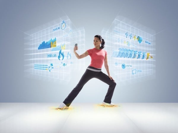 int_359_ExerciseResults_V2_CMYK