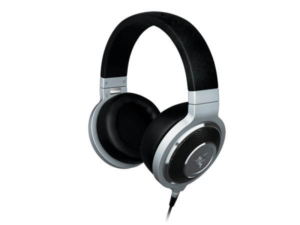 razer-kraken-forged-edition-gallery-04