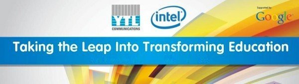 YTL-Intel