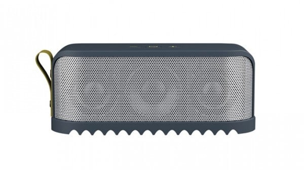 Jabra_Solemate_image_viewer_1440x810_03