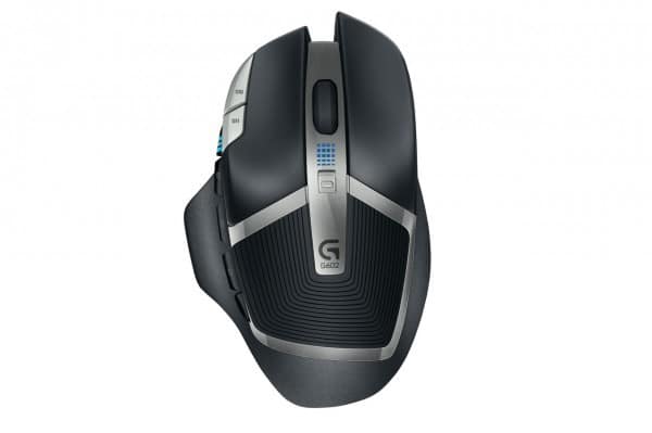 Logitech_G602_3