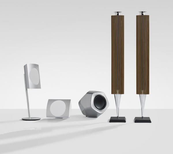 beolab-17_18_19