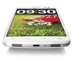 lg pro