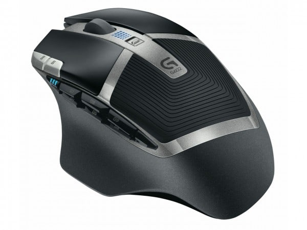 logitech_g602_mouse-3