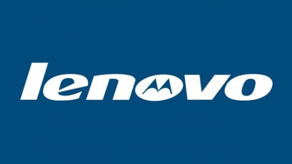 Hello Lenovo?