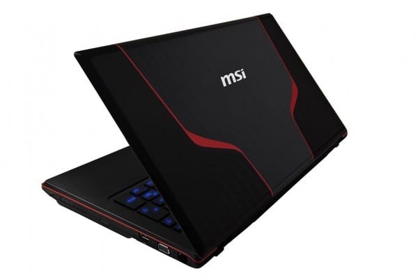 f39ab3b3-e765-4f32-8152-9d2d4c5f38aa_i-msi-ge60-2oe-045xpl