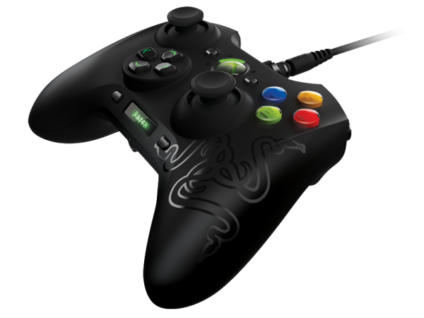 razer-sabertooth-gallery-2