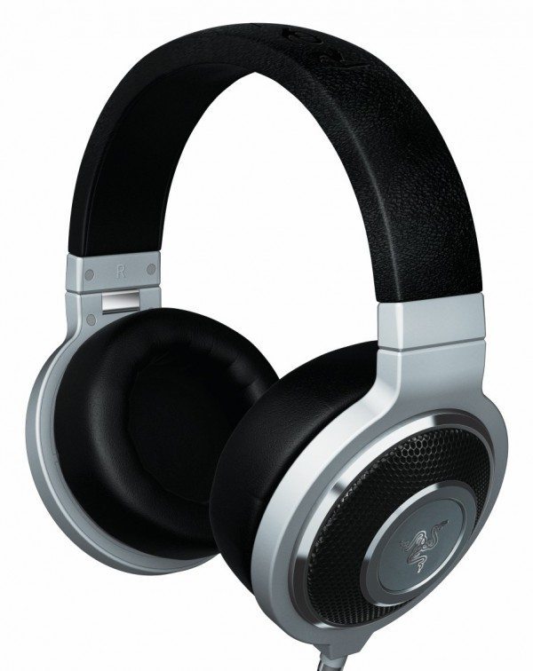 Razer-Kraken-Forged-Edition_3