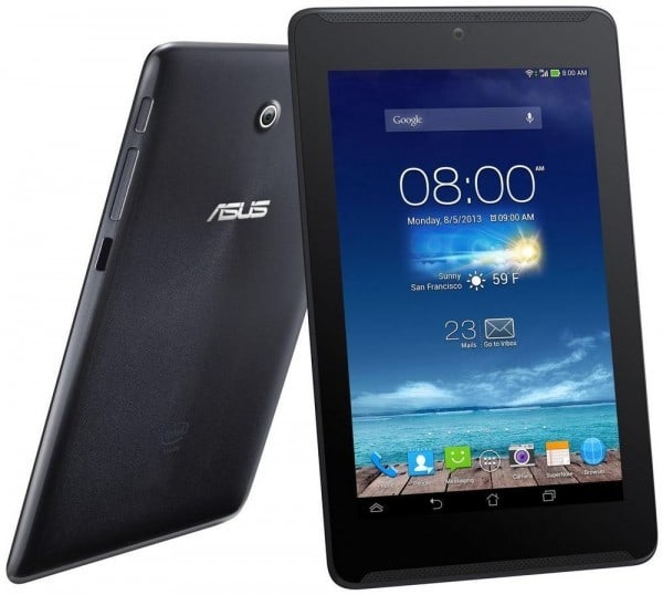 asus-fonepad7