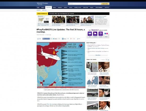http://my.news.yahoo.com/mas-aircraft-goes-missing--says-airline-023820132.html