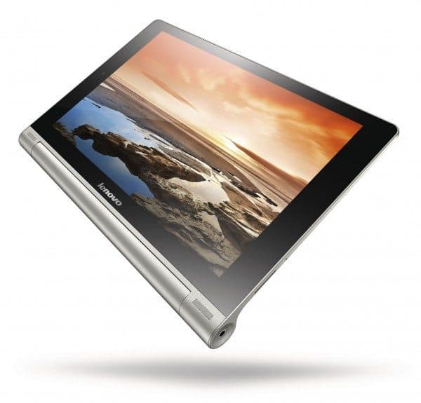 Lenovo-IdeaPad-B8000-F1-03