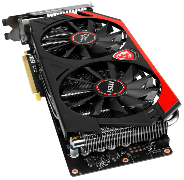 MSI-780-TI-GAMING-3G-6