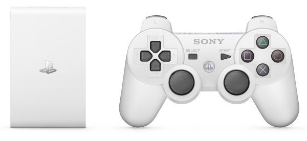 PSVITATVwithDUALSHOCK3