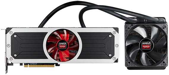 Radeon-R9Fan-WaterCooler-Flat-570w