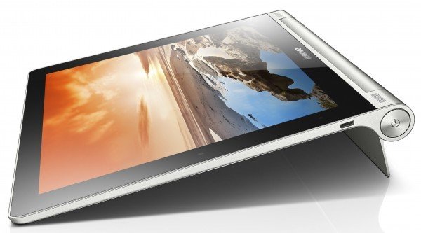 nexusae0_Tilt-Mode-Yoga-Tablet