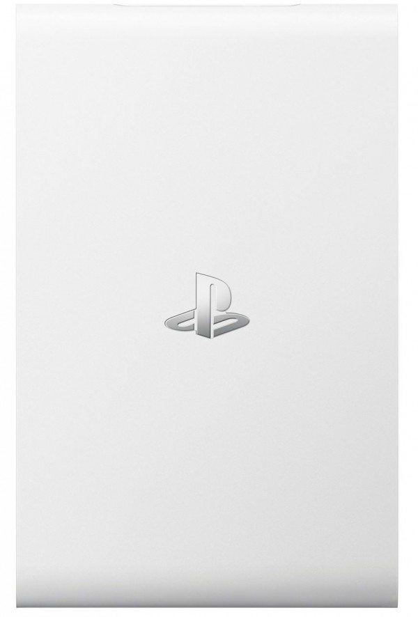 sony-devoile-la-ps-vita-tv-ME3050178873_2