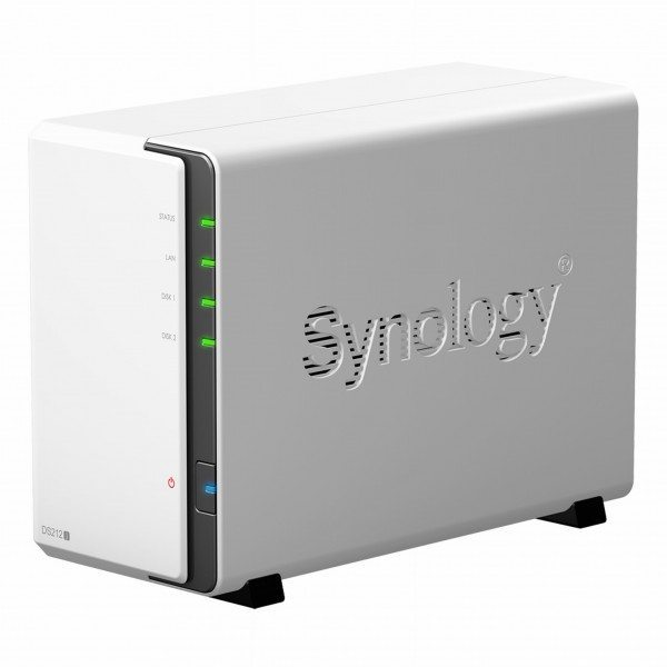 Synology-DS212j-2