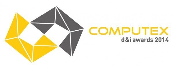 di 2014 LOGO(橫式)-01-01