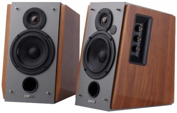 edifier_r1600tiii_2