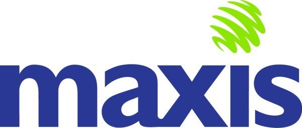 new-maxis-logo