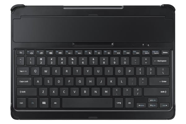 NotePRO_Accessories_Bluetooth Keyboard_Standard_Origin