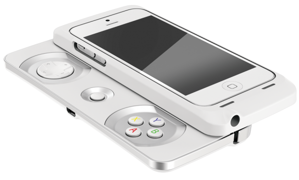 RZR_controller_White_V3_Open