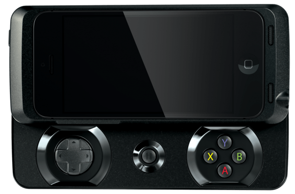 RZR_controller_black_V1_Open