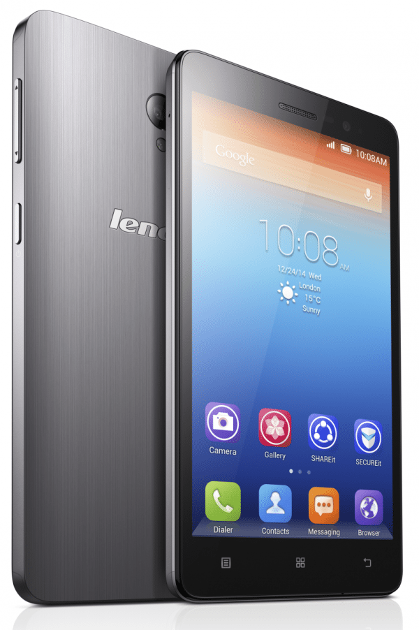 S860_Standard_05