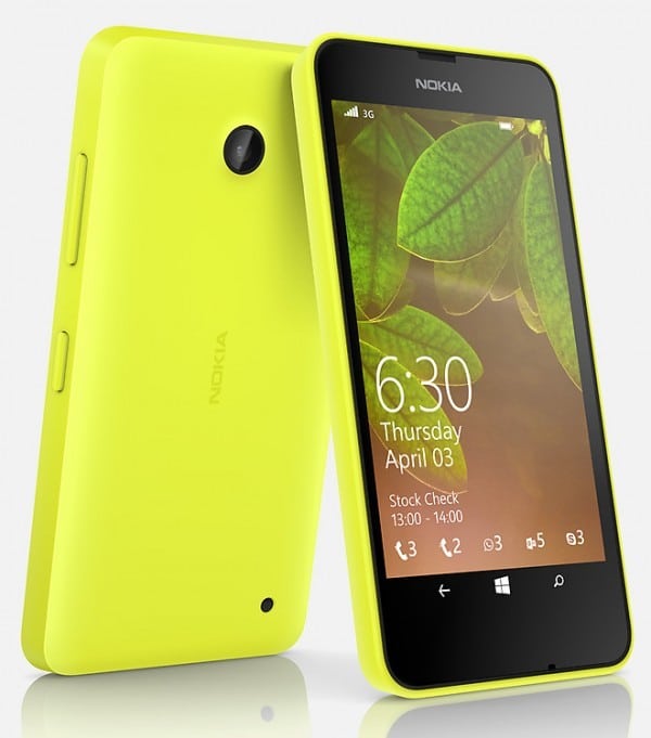 nokia630_3