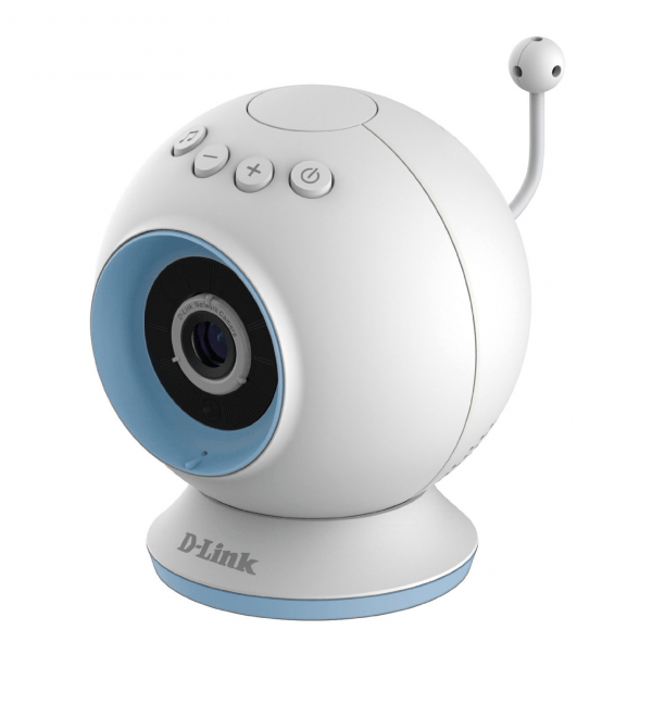 D-Link-Wifi-Day-and-Night-Baby-Camera-Review