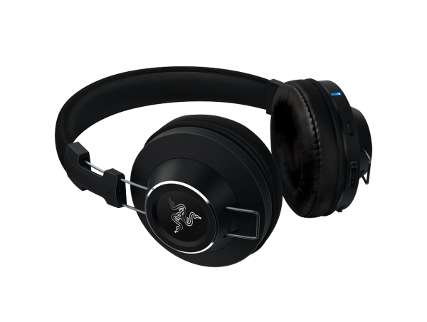 Rzr_AdaroWireless_05