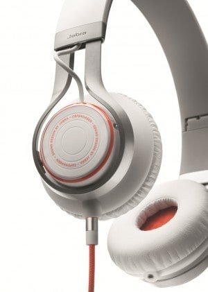 The Jabra Revo Corded comes to you at RM499 (from RM699)