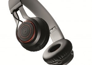 The award-winning, top-of-the-line Jabra Revo Wireless will now retail for RM799 (from RM1099)