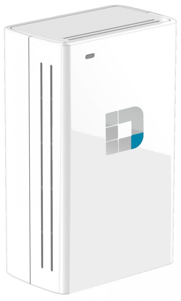 dap-1520_a1a_-_tochka_dostupa_wireless_ac750_dual_band_range_extender