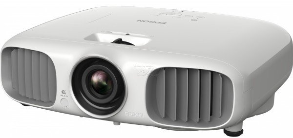 proektor_multimediynyy_epson_eh-tw6100w