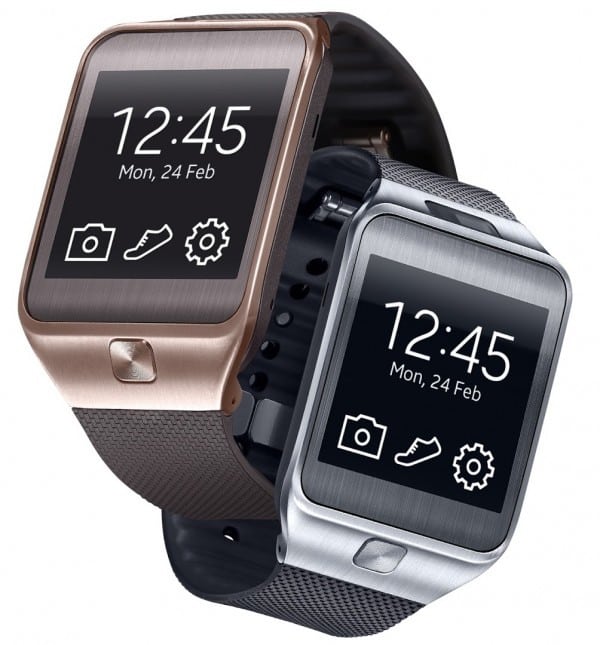 Samsung-Gear-2-5