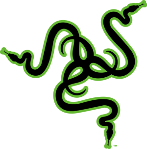 Razer_Snake_Logo