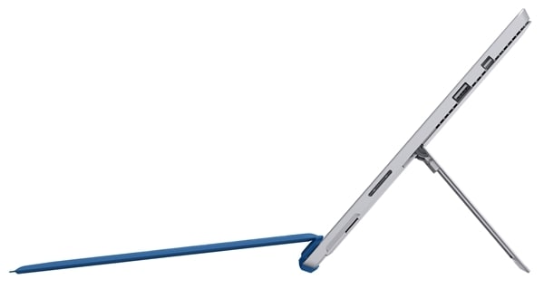 SurfacePro3sideviewTypeCover_Print
