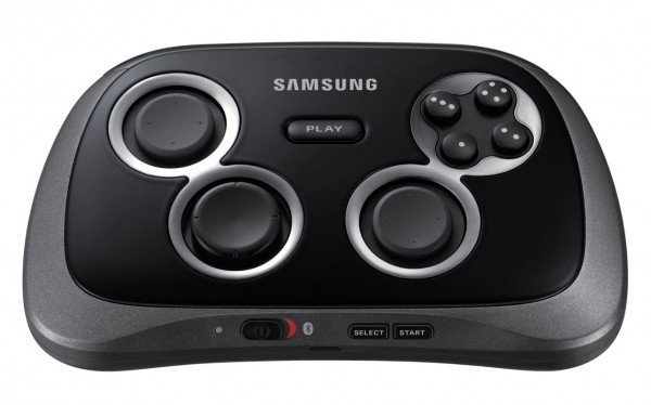 gamepad-1