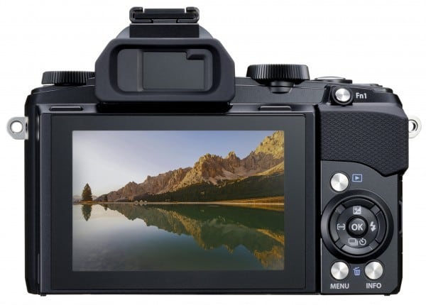 highres-olympus-DI_STYLUS-1_black__Product_180_v21_1382432327