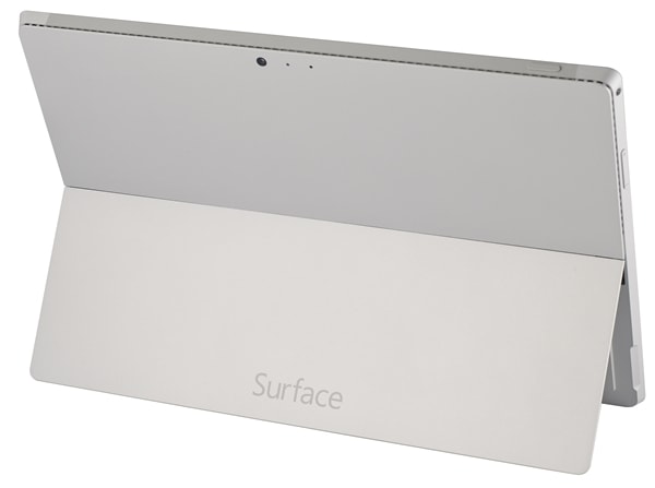 microsoft_surface_pro_3_4_0
