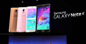 s4