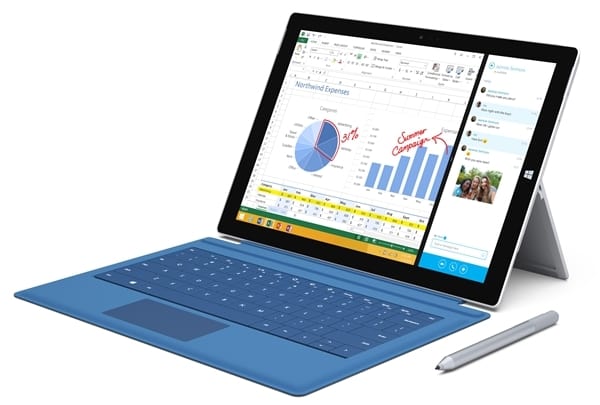 surfacepro3primary_print