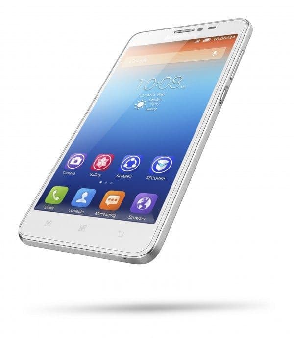 S850_White_Hero_05