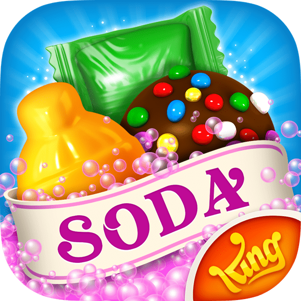 ccss_app_icon_nobleed