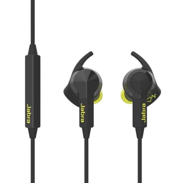 jabra sport